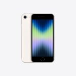 iPhone SE 2020: The Perfect Blend of Performance and Compactness